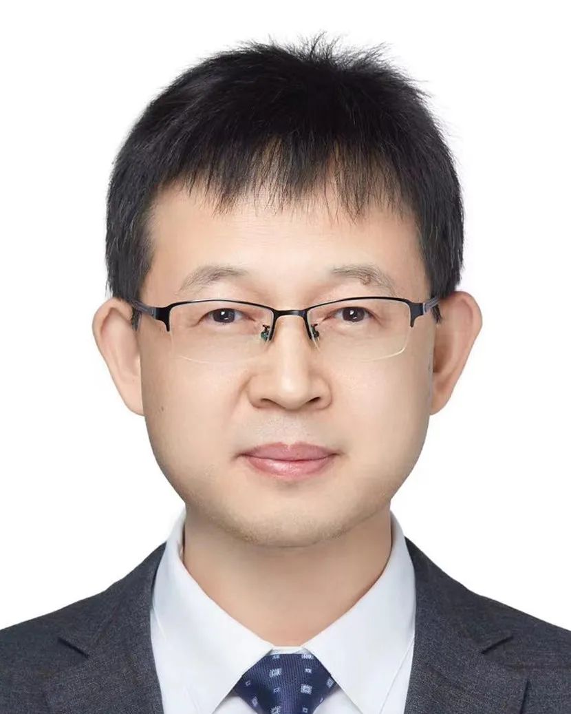 获奖人动态 | 刘光慧合作发布国际首个衰老研究伦理治理行动框架|医学