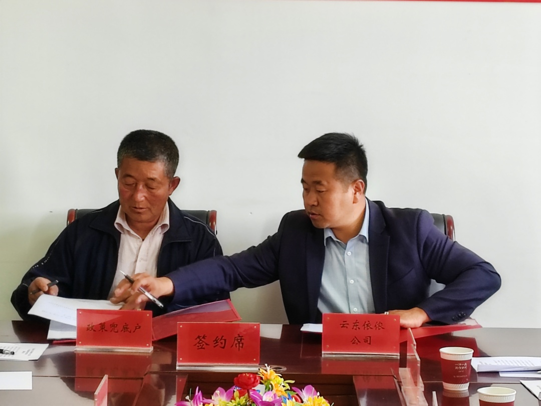 据了解,苏布尔嘎镇是伊金霍洛旗西部的一个农牧业大镇,近年来,在