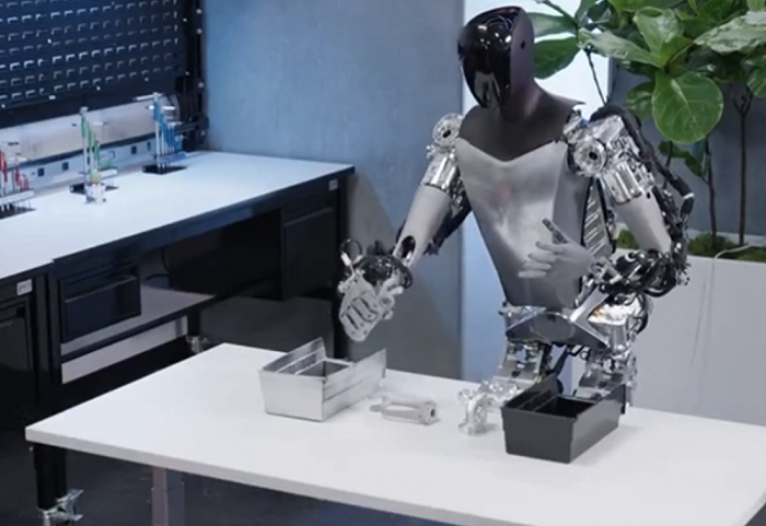 怎么让百度蜘蛛抓取