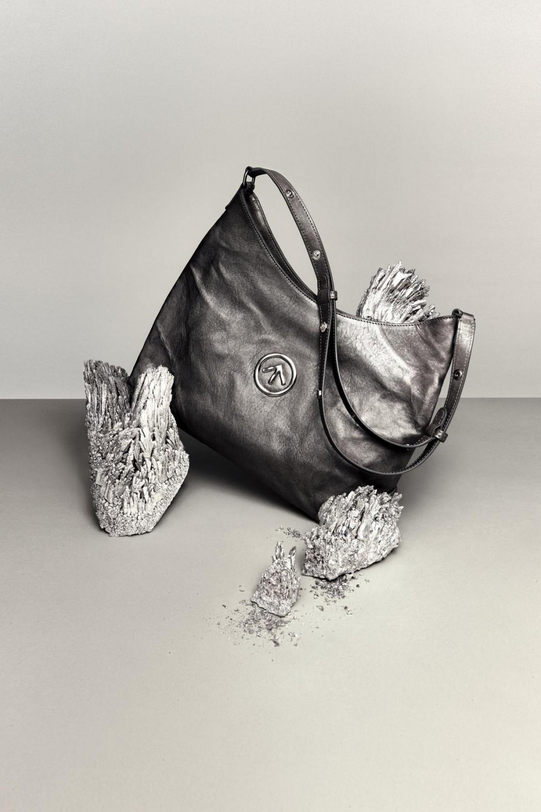 （GROTTO个乐?GreyStone灰石-Hobo）