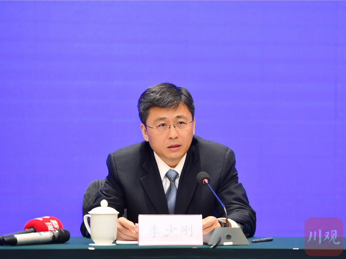 五区共兴 攀西经济区③丨推进共同富裕试验区建设