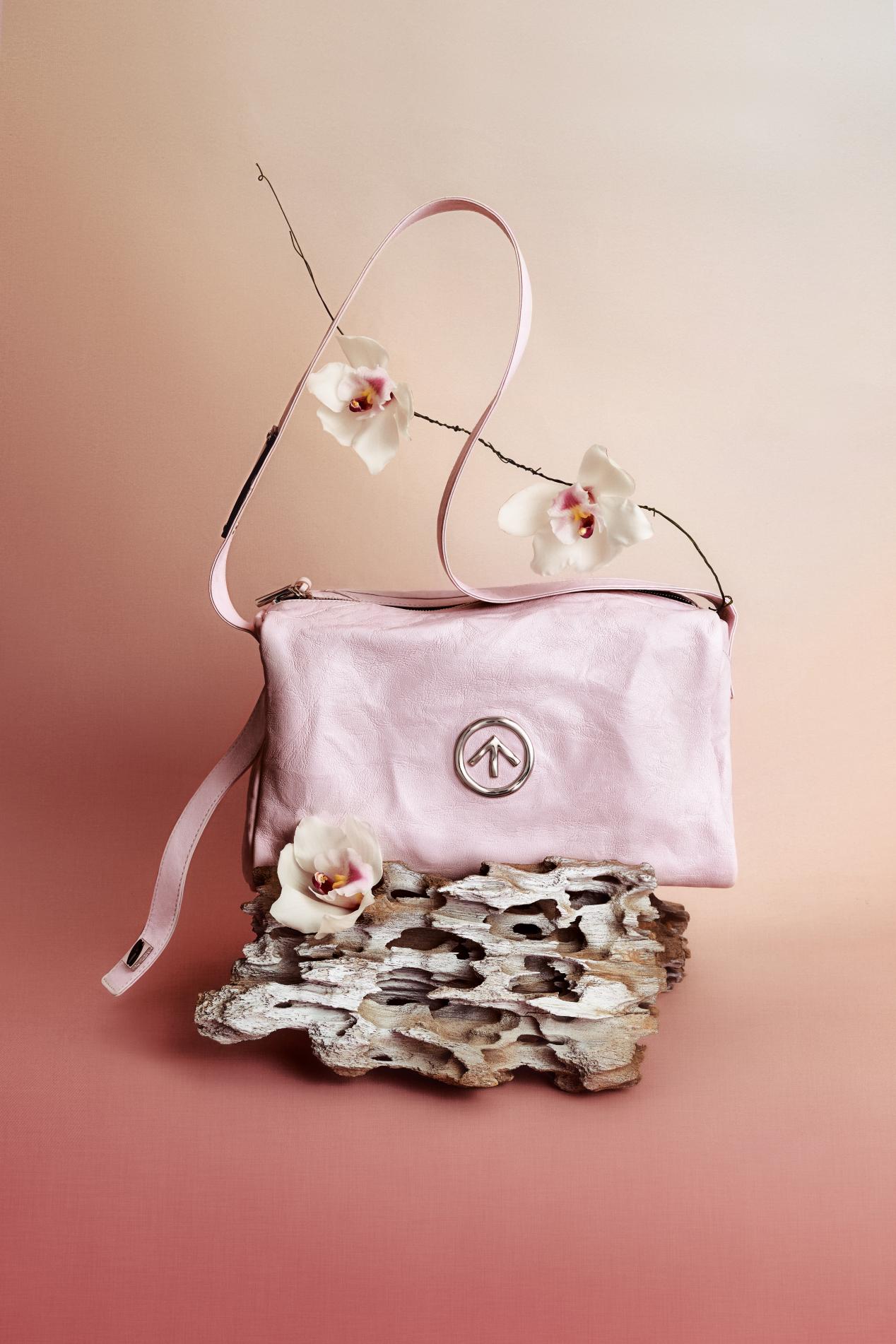 （GROTTO个乐?PinkStone粉石）