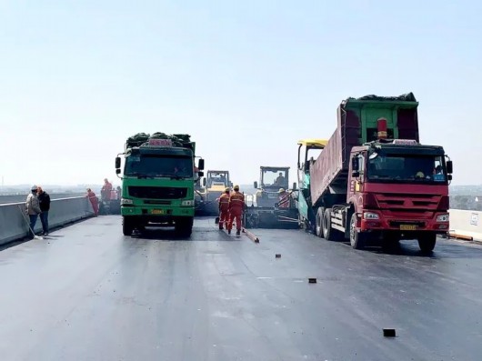 道路、住宅房、幼儿园、商业广场……奉发集团在建项目最新进展出炉!|平方米_新浪财经_新浪网