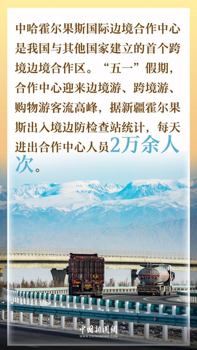 (文案 :谷丽萍 甘甜 制图:王璐瑶 海报数据来源:中国一带一路网,外交