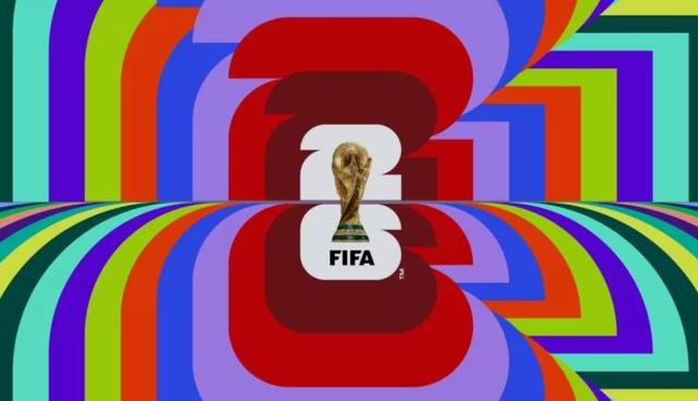 亚博体育世界杯投注攻略_2026世界杯赛程2-1逆转！欧洲国足拒绝冷门60%控球狂轰16脚凯恩双响绝杀18决赛对战墨西哥