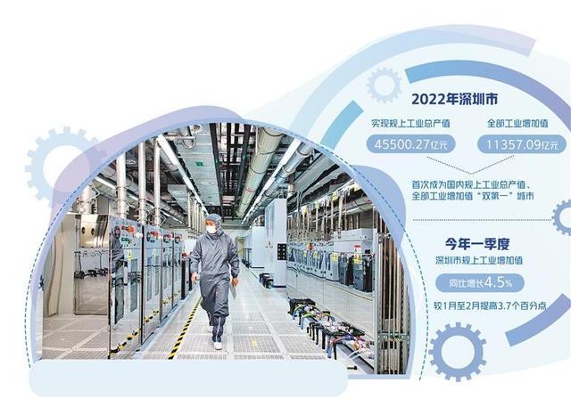 半岛体育- 半岛体育官方网站- 半岛体育APP下载体育代表团