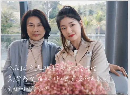 ↑图据孟羽童微博