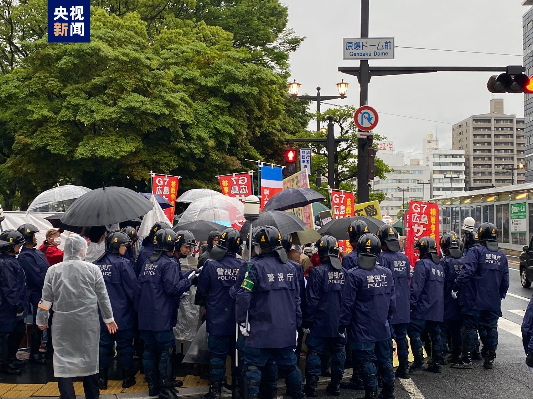 日本经济复苏难言乐观