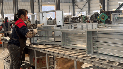 △图源 德庆发布