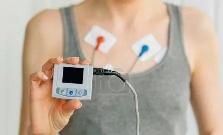 体检中的心电图,心超,冠脉cta啥区别?|心电图_新浪财经_新浪网