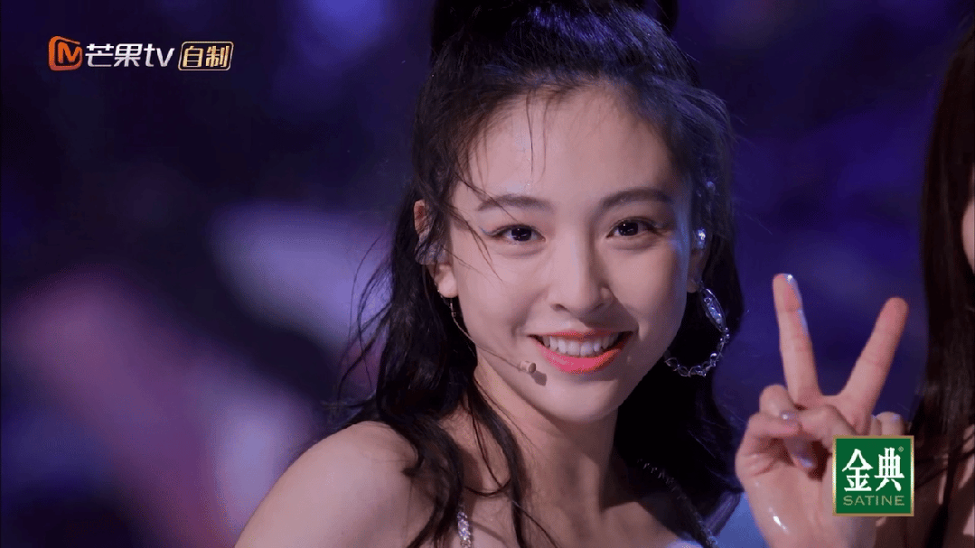 新浪财经_新浪网