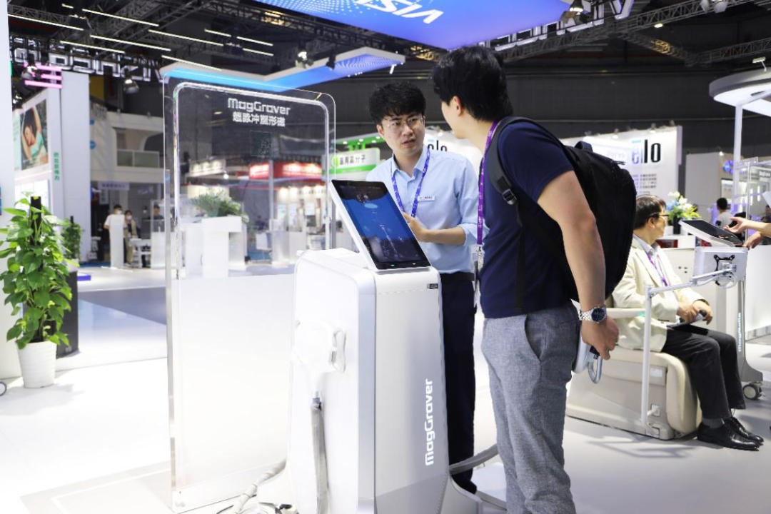 伟思医疗_新浪财经_新浪网