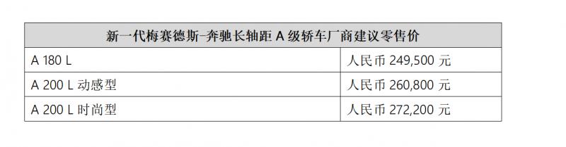 作者：综合报道