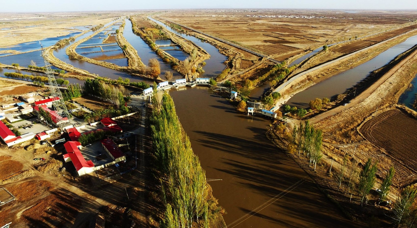 巴彦淖尔上门服务500元3小时