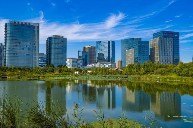 北京亦庄企业入围工信部"2022年信息技术应用创新解决方案"|北京市