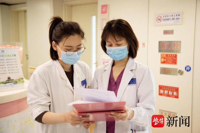脐带扭转54圈成"麻花 医生:没见过这么好动的胎儿_新浪财经_新浪网