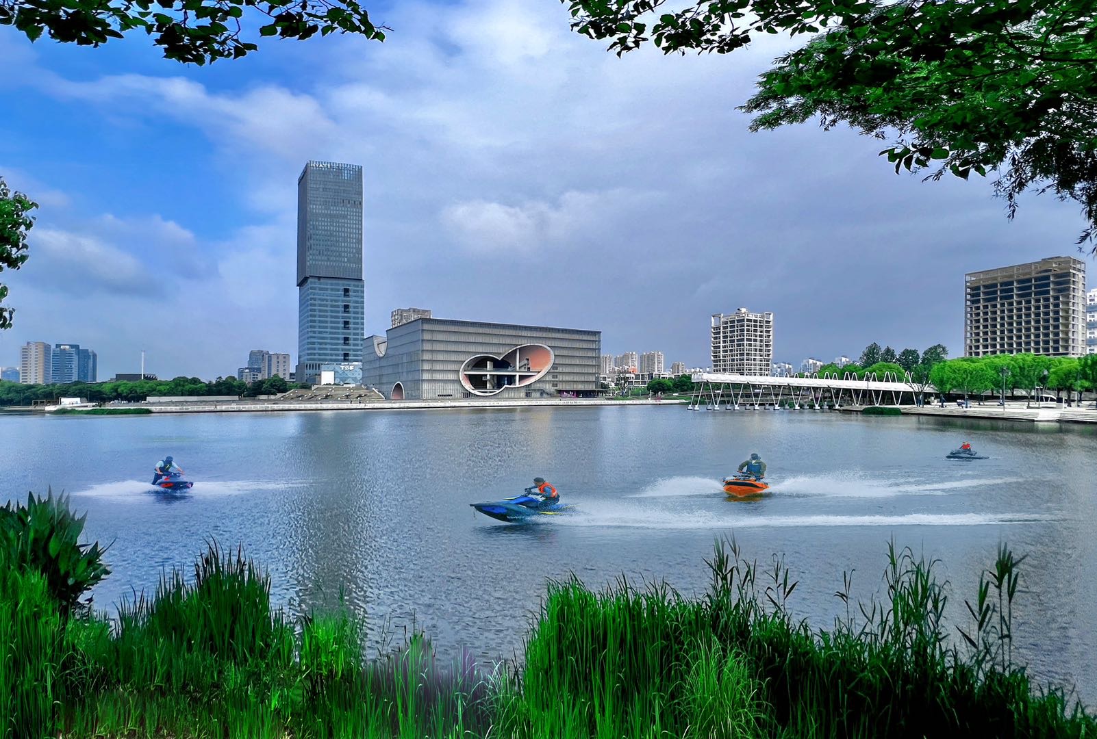 嘉定幸福旅程全景式开启|旅游景区_新浪财经_新浪网