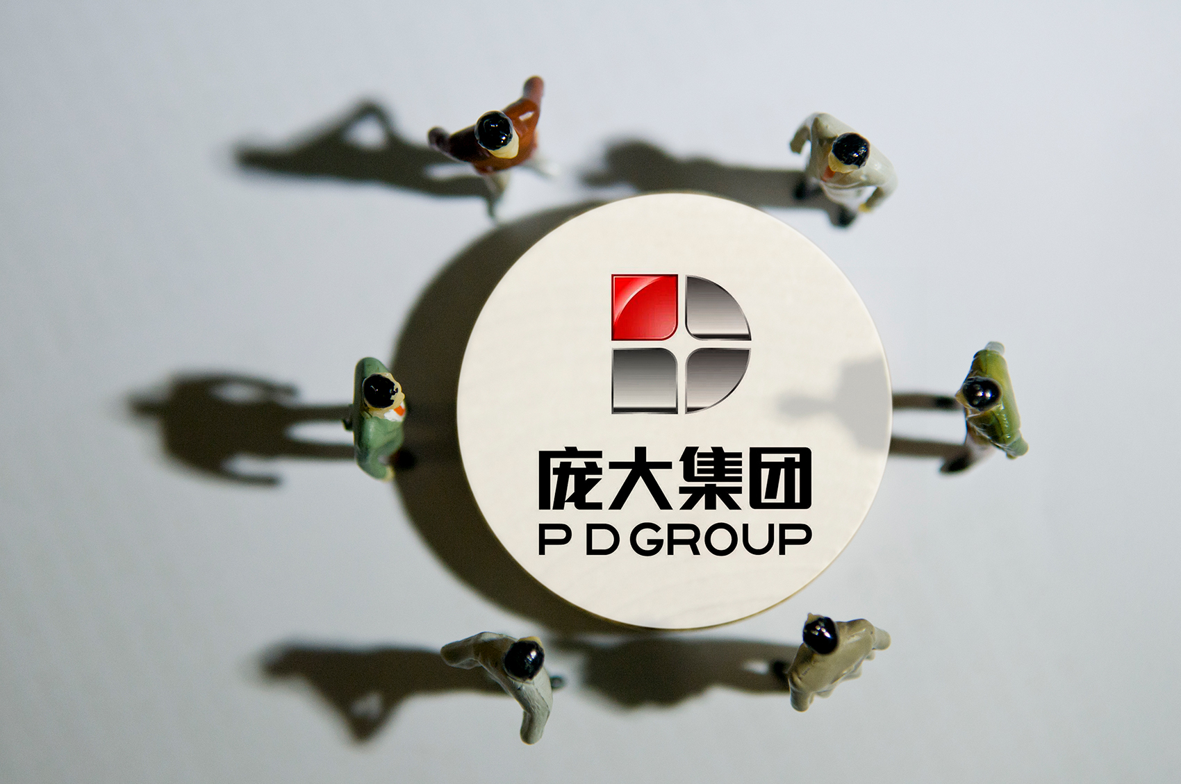 图片来源：视觉中国