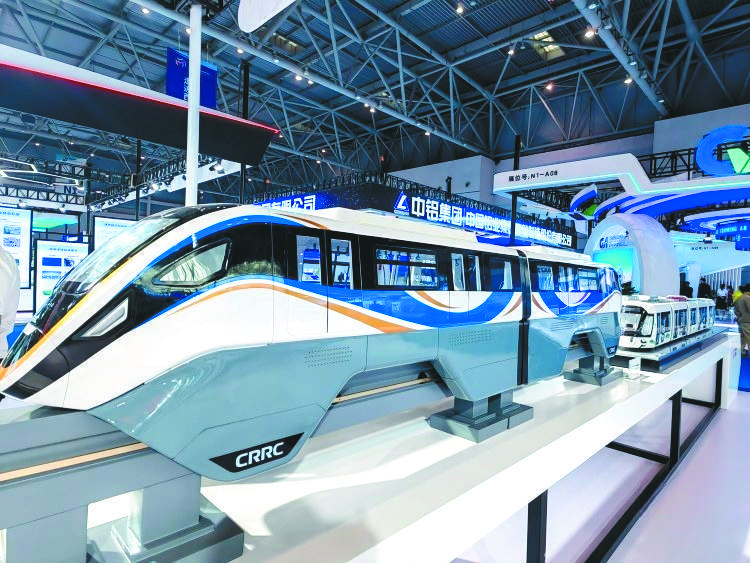 跑狗图论坛新一代论坛5043-情投意合-无尽可能随心创写