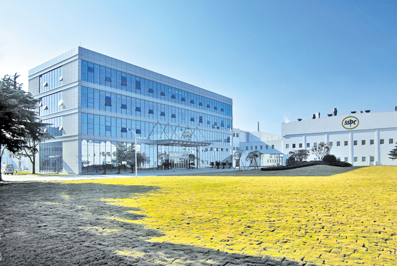 费森尤斯卡比华瑞制药有限公司