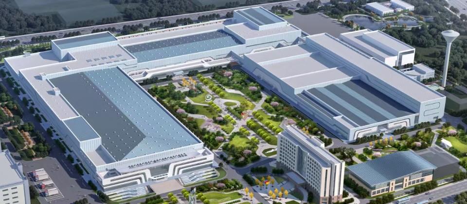 山东中烟公司青州卷烟厂就地技术改造工程总承包项目开工|山东省_新浪