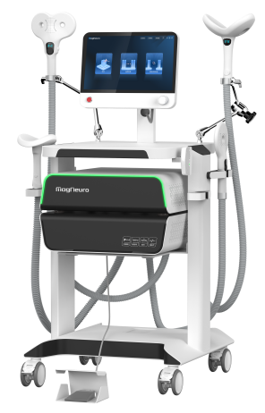 伟思医疗_新浪财经_新浪网