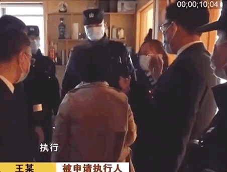 来源：《秦皇岛晚报》