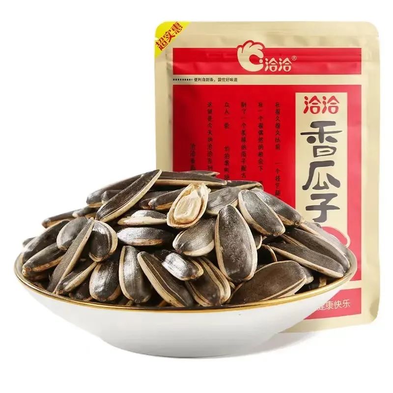 20万内七座商务车推荐 福特黑武士7座豪华商务车价格与实力