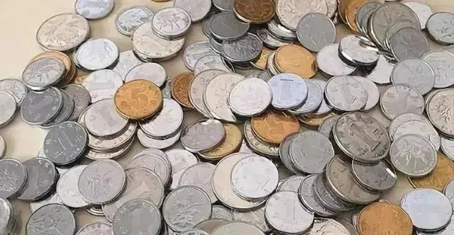 x光机为什么建议提前2-3小时！多座机场宣布安检将更严_https://www.jmylbn.com_新闻资讯_第4张