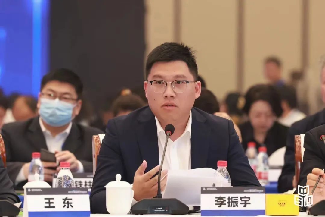 2023年中国品牌价值评价信息发布:寿仙谷品牌价值15.