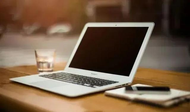 x光机为什么建议提前2-3小时！多座机场宣布安检将更严_https://www.jmylbn.com_新闻资讯_第6张