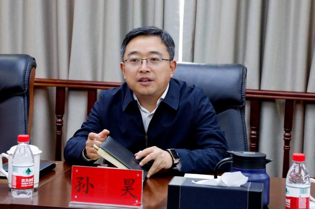 (资料图 来源:海勃湾区人民检察院)