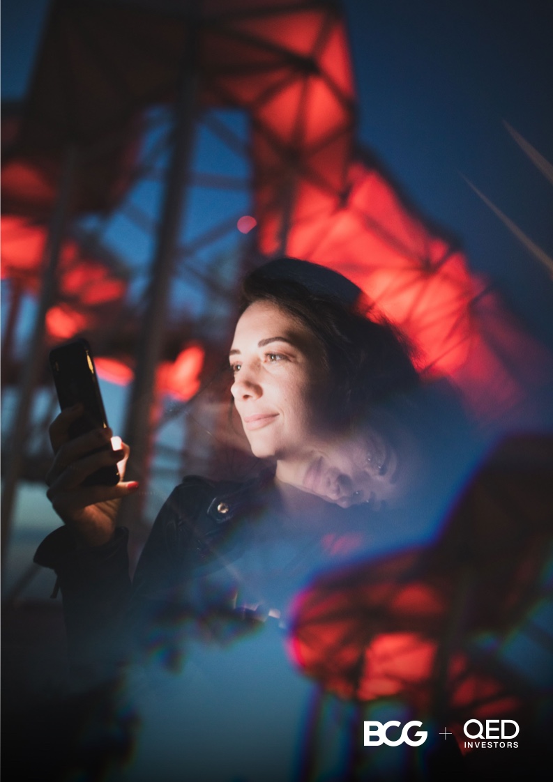 漾出overflow2未增删带翻译-为您的美好生活提供丰富灵感-宰相之腹