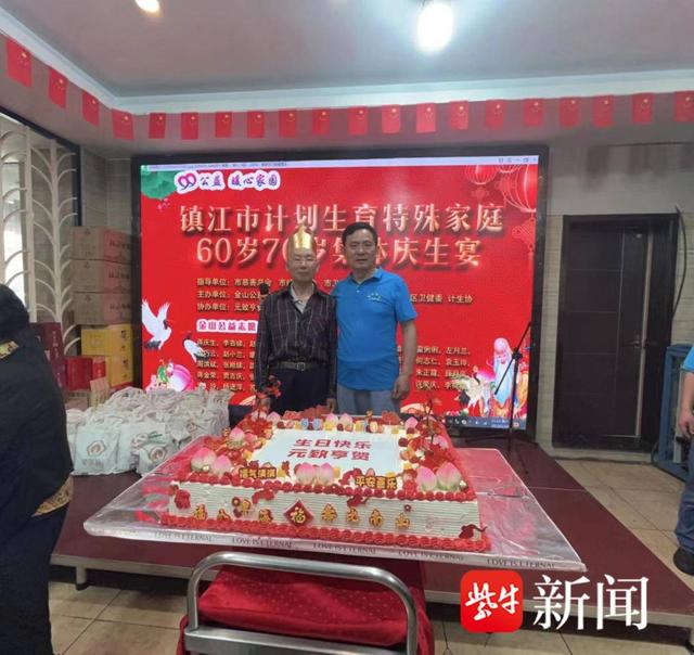 镇江餐饮管理行业的最新趋势与挑战