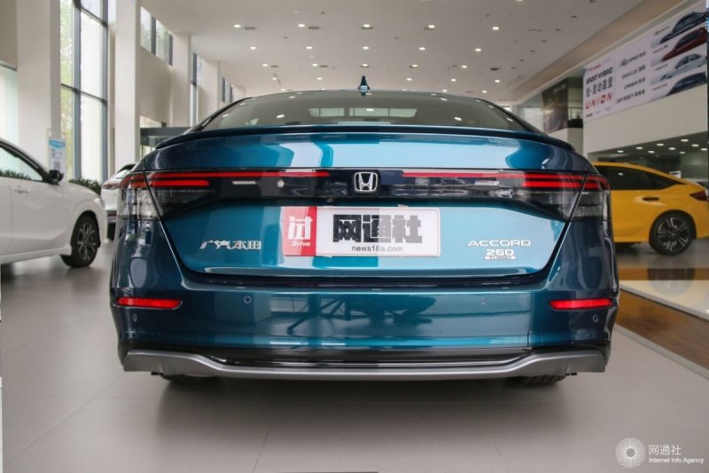 98万元起|雅阁_新浪财经_新浪网