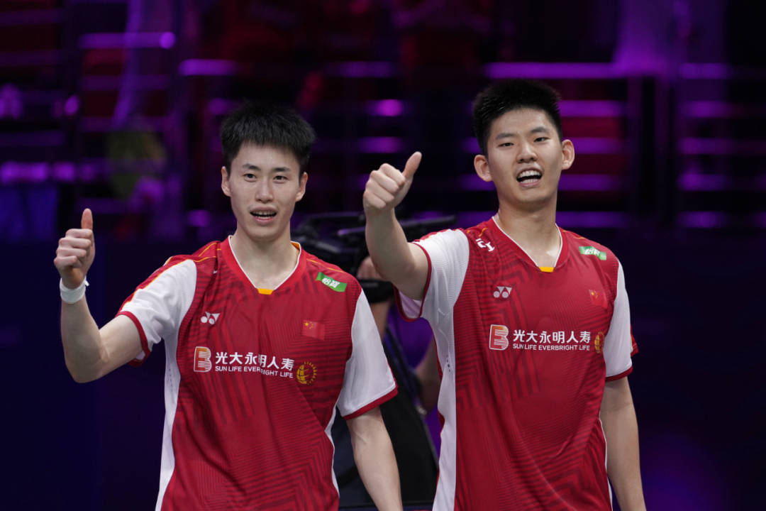 新华社记者 李博 摄