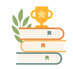 来源：网上国网95598