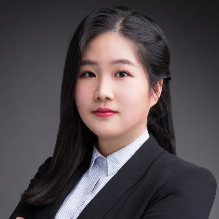 放射科器械怎么打包红海竞速，谁在狂奔？一文看懂万亿医疗器械赛道_https://www.jmylbn.com_新闻资讯_第1张