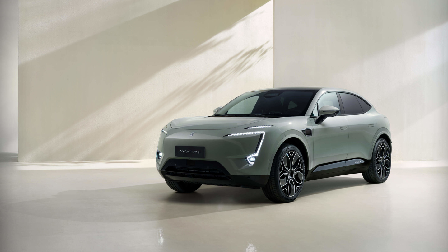 年内投产、年产能 25 Gwh，长安汽车和宁德时代合资电芯公司进展神速