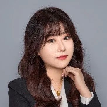 放射科器械怎么打包红海竞速，谁在狂奔？一文看懂万亿医疗器械赛道_https://www.jmylbn.com_新闻资讯_第14张