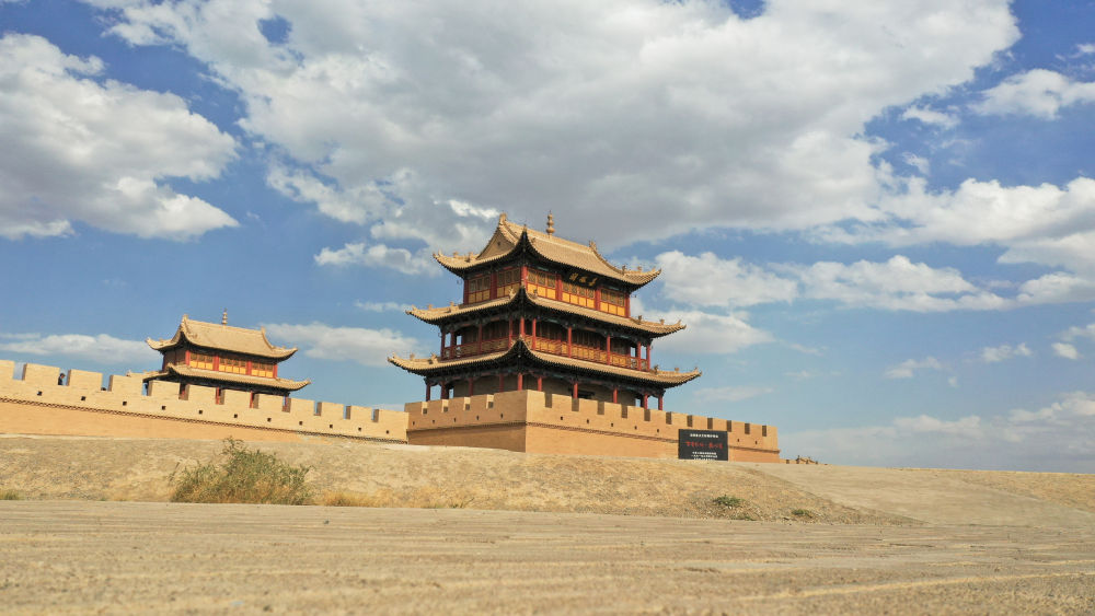 详细阅读:甘肃嘉峪关属于哪个区_甘肃嘉峪关属于哪个区县 甘肃嘉峪关属于哪个区_甘肃嘉峪关属于哪个区县