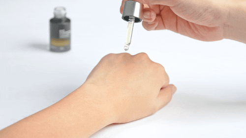 图片来源：自己拍的