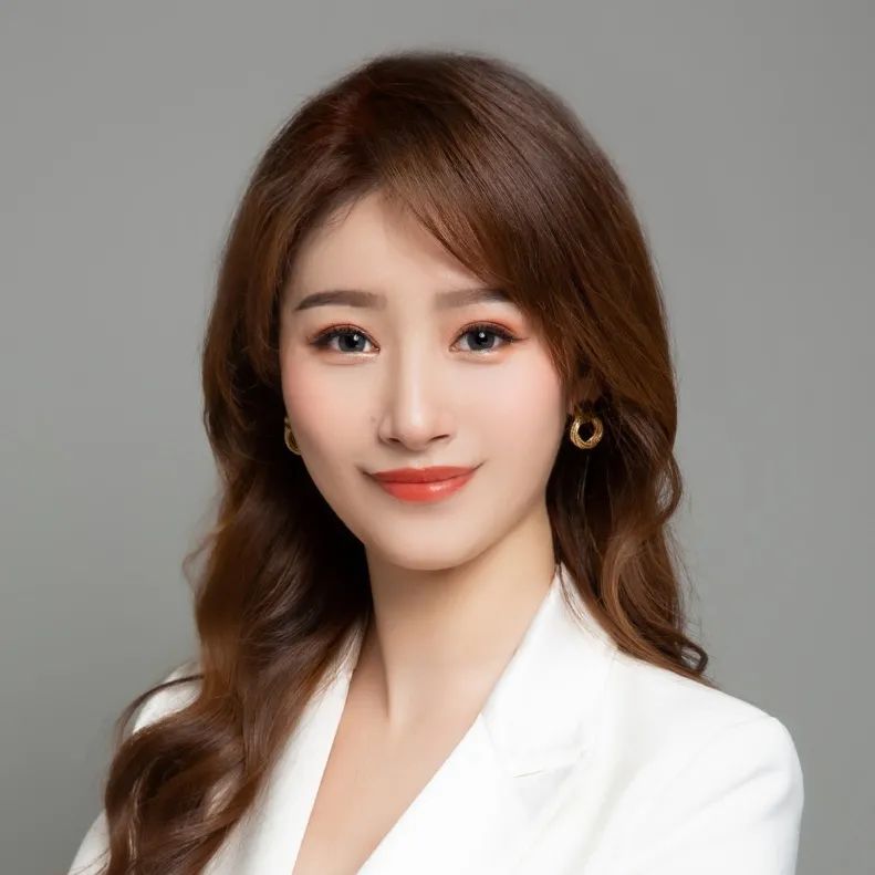 放射科器械怎么打包红海竞速，谁在狂奔？一文看懂万亿医疗器械赛道_https://www.jmylbn.com_新闻资讯_第26张