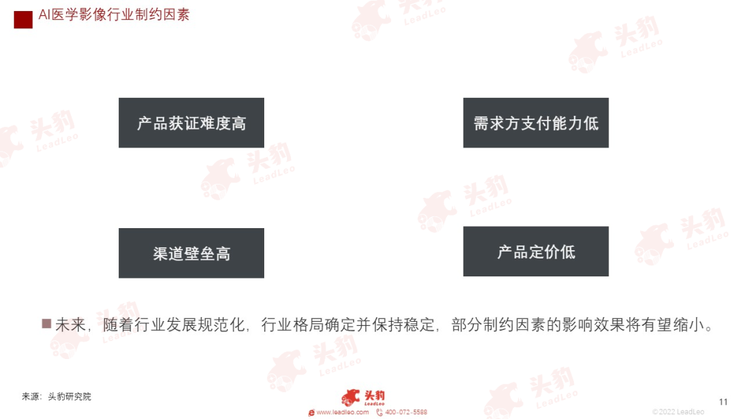 放射科器械怎么打包红海竞速，谁在狂奔？一文看懂万亿医疗器械赛道_https://www.jmylbn.com_新闻资讯_第24张
