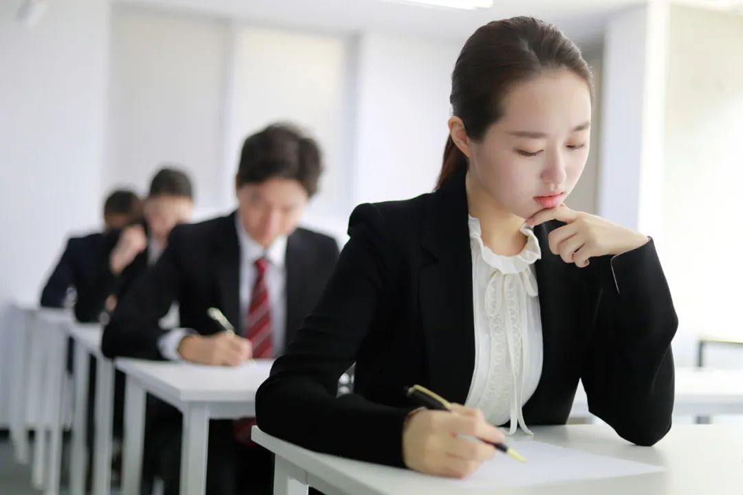 图片来源：视觉中国（图文无关）