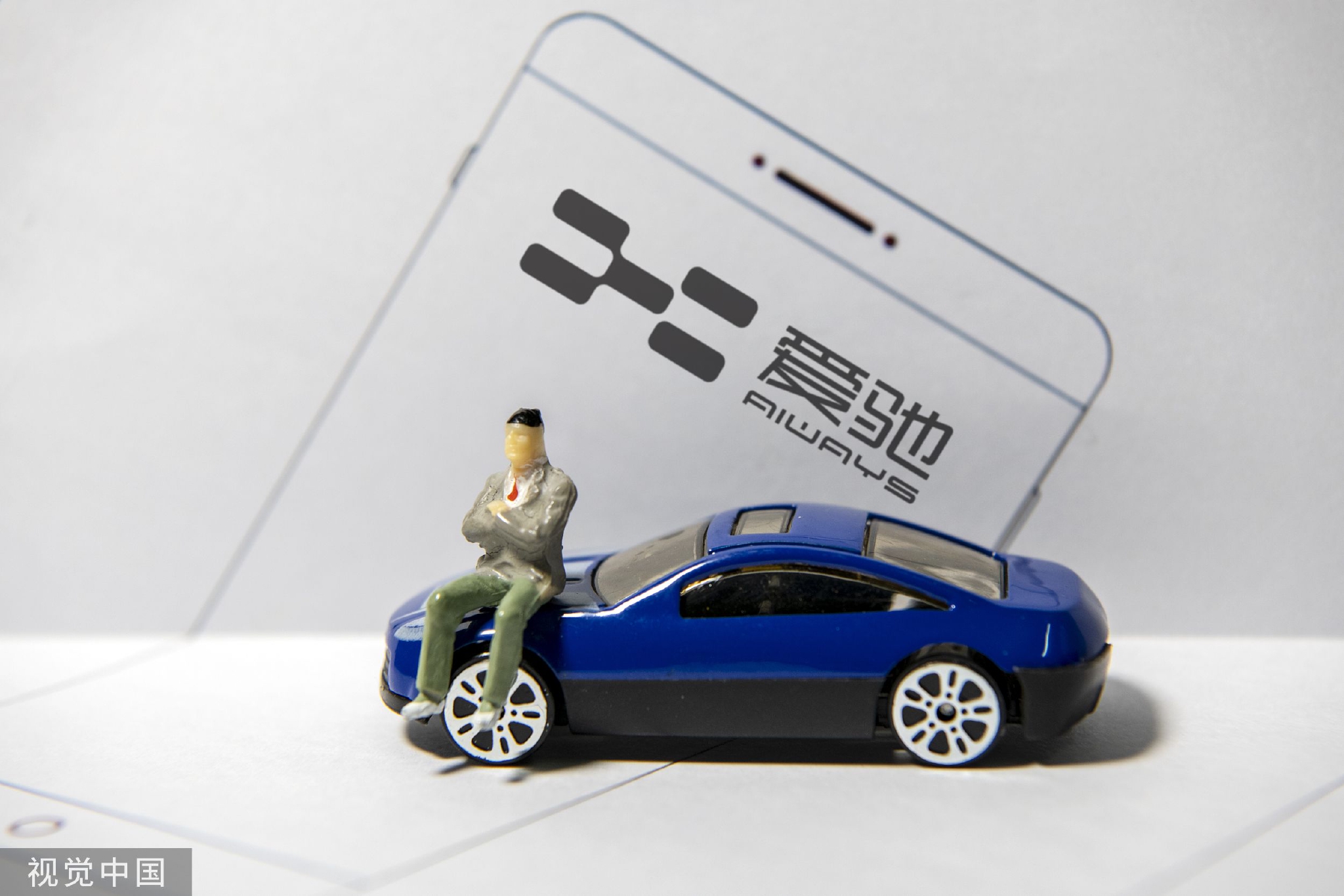 国际叼嘿网站,吕红一家乱伦_v5.6.8 - 手机搜狐网