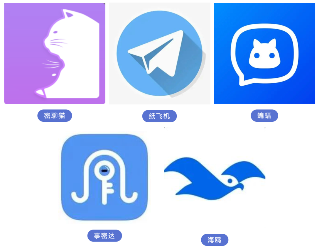 多地警方紧急提醒:手机中若有这些软件,赶紧删除!|诈骗_新浪财经_新浪网