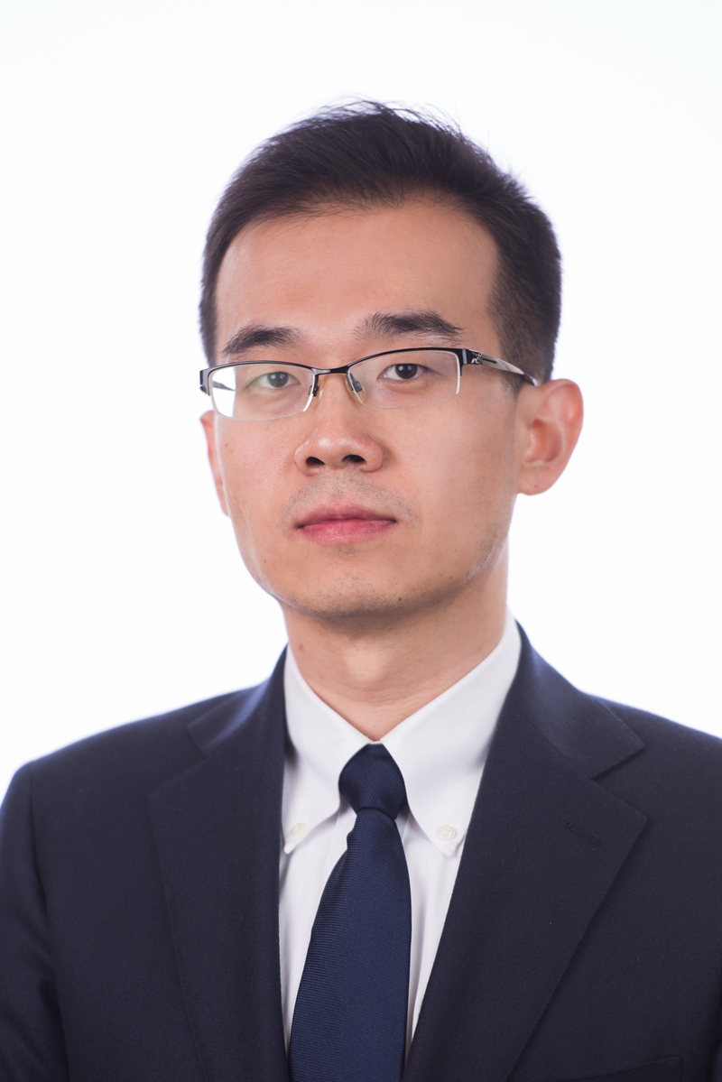 kkr投资集团孙铮:切忌跟风 并购市场退出路径更待多元化|并购_新浪