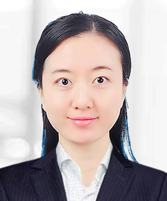 钟慧敏资产管理业务拓展总监香港特别行政区毕马威中国mandy.