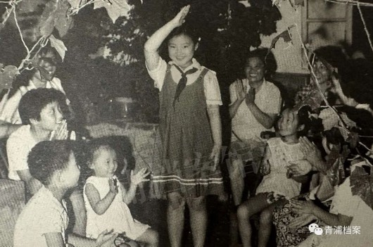 青浦镇人口_建县至20世纪末,青浦户数和人口情况